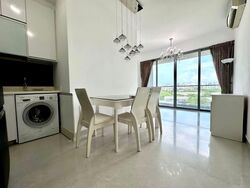 Cosmo (D14), Apartment #566623151